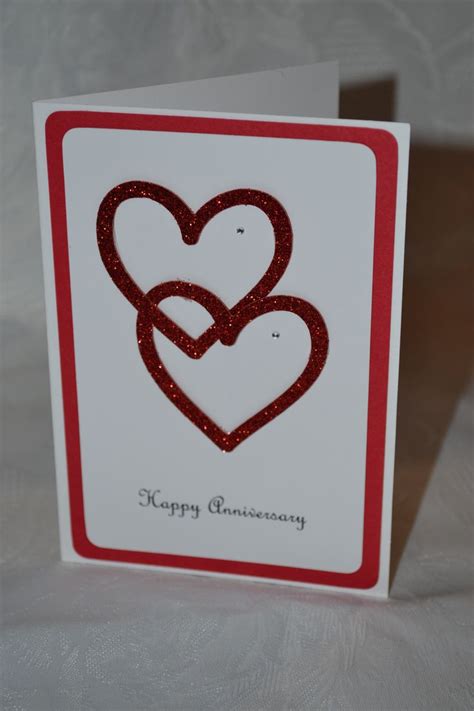 186 best Cards - Anniversary images on Pinterest