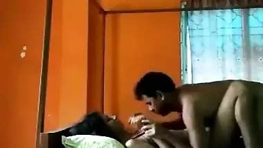 Punjabi Kudi Ke Garma Garam Sambhog Ka Xxx Porn Tape Free Sex Video