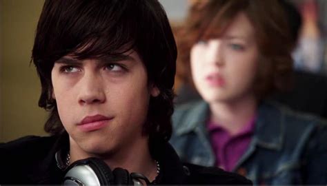 Image Eli Goldsworthy  Degrassi Wiki Fandom Powered By Wikia