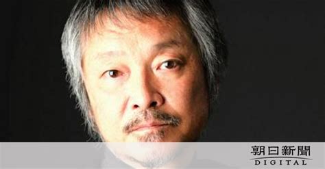 文学座の俳優高橋克明さん死去59歳 テレビドラマなどでも活躍 Japan Today