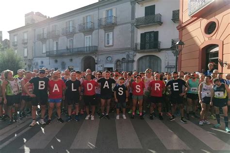 Caserta La Cronaca E Le Notizie Da Caserta