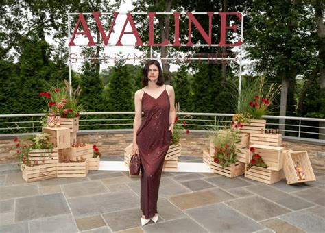 Hot Alexandra Daddario Braless Boobs 12thBlog