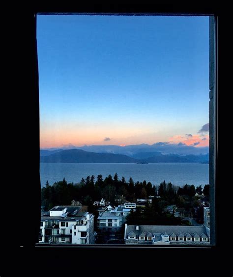 view.jpg