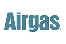 Airgas - BioCT