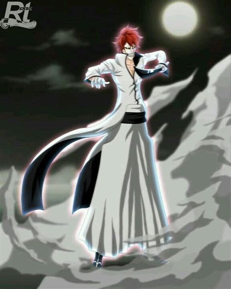 Arrancar Adjuchas Hollow Wiki MUNDO DE BLEACH Amino