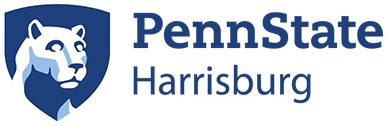 Penn State Harrisburg