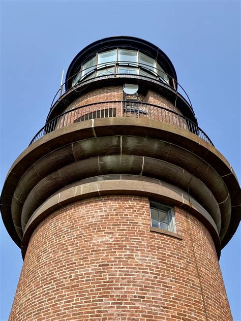 Gay Head Lighthouse Updated October Photos Reviews