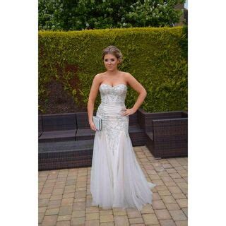 Saku Alice Mather Saku Nude OnlyFans Photo Nudostar TV