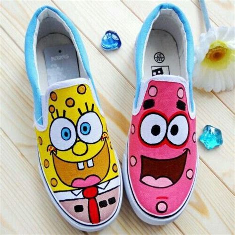 Pin By Ebeny Palacios On Diy Painted Shoes Diy Painted Canvas Shoes