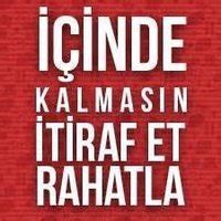 Bursa Gizli Sex Sohbet İtiraf Zevkine Herşey on Twitter Turkpornokrali Götündeki ne onun