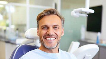 Sedation Dentistry Longmont CO Laughing Gas Dental Anxiety