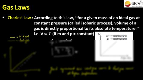 Solution Kinetic Theory Of Gases Lecture 1 Studypool