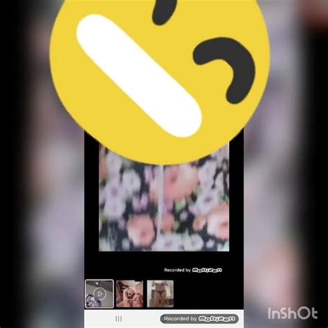 Coroa 58 Anos Free HD Porn Video 97 XHamster