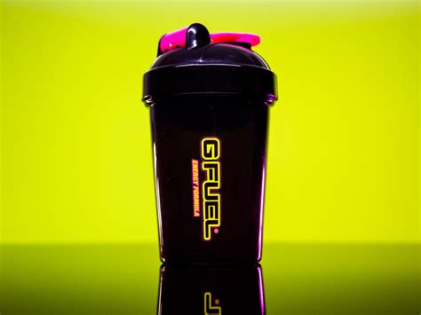 G Fuel On Twitter To Win A Brand New Notpaulgg