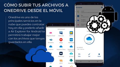 darse cuenta regalo Geología onedrive subir archivos ancla Gladys vulgar