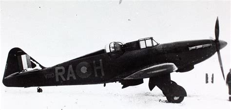 British aircraft, Ww2 planes, Royal air force