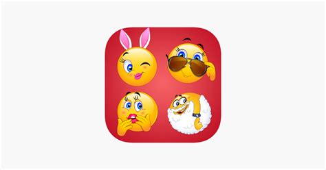 ‎adult Emoji Animated S On The App Store