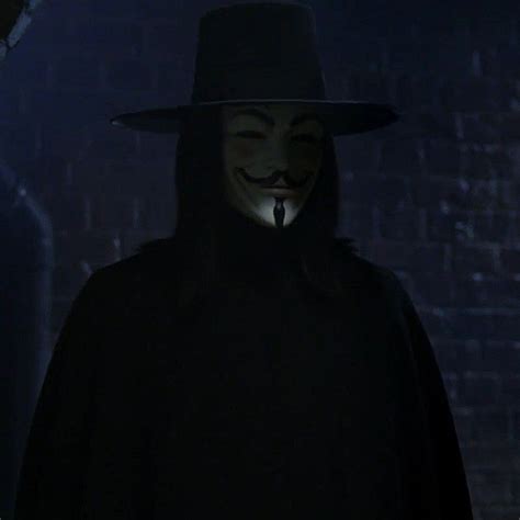 V for vendetta Icon | Galeri, Duvar kağıtları