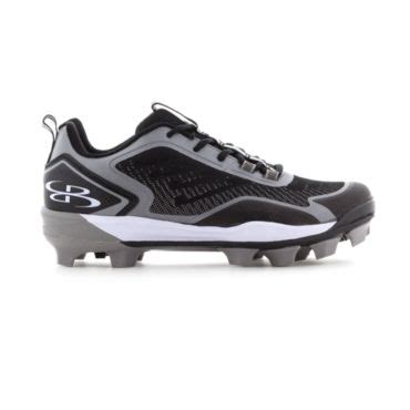 Baseball Cleats | Boombah