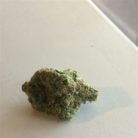 Zkittlez aka Skittles, Skittlz, Island Zkittlez Weed Strain Information ...