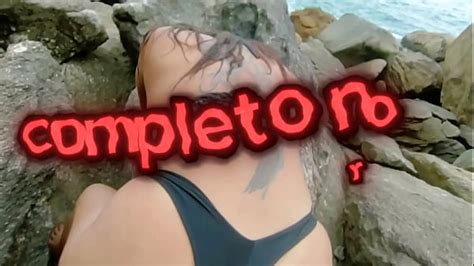 Watching Wife Cumming Search XVIDEOS