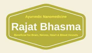 Shankh Shankha Bhasma Benefits Uses Dosage Side Effects