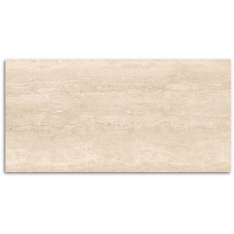 Travertine Look Floor Tile Tile Stone Paver