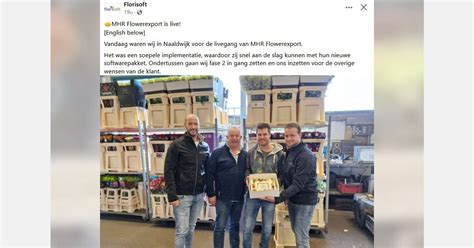 Florisoft