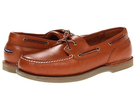 21 Best Boat Shoes For Men Summer 2021 Brobible