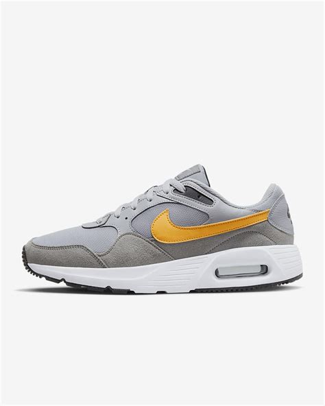 Nike Air Max Sc Mens Shoes Nike Uk