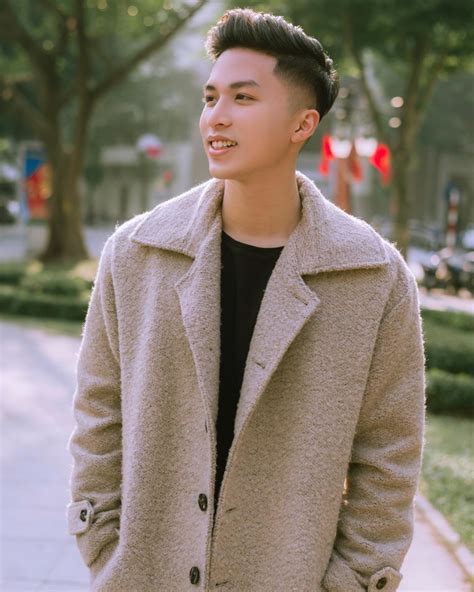 Hot boy tuổi sở hữu nhiều video triệu views gây bão mạng xã hội là ai SaoStyle