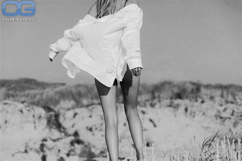 Sina Zadra Nude Pictures Onlyfans Leaks Playboy Photos Sex Scene Uncensored