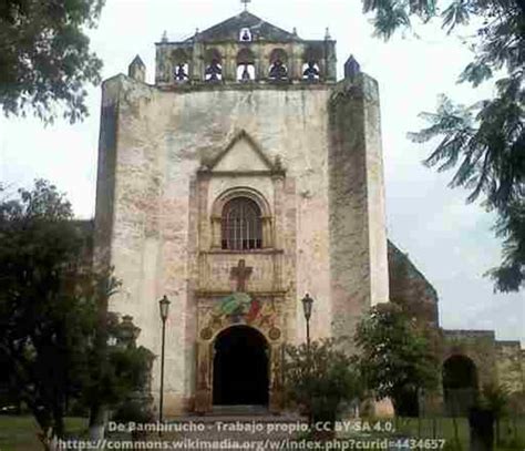 Tlayacapan Pueblo M Gico De Morelos Lomito Friendly