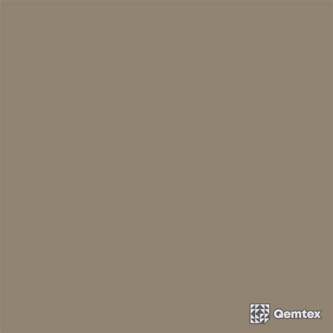 Ral Pearl Beige Powder Coat Matte Powder Coating Paint