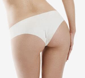 Gluteoplastia Clínica Toscana