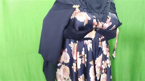 Indian Hijabi Muslim Bride Fucking Clear Hindi Dirty Audio Blowjob Blowjob Porn XHamster