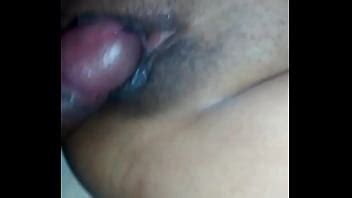 Disfrutando Su Rica Panocha Xvideos