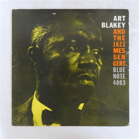 Yahoo Bluenoteart Blakey