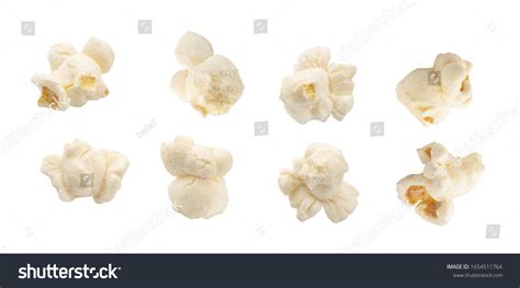 4,480 Single Popcorn Kernel Images, Stock Photos & Vectors | Shutterstock