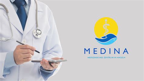 Neuigkeiten Zur Gesundheitsvorsorge MEDINA Medizinisches Zentrum In