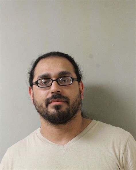 Alanber Barreto Sex Offender In Marcy Ny Ny