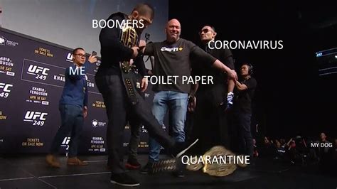 I made this Coronavirus meme! Invest Now! | /r/MemeEconomy | COVID-19 ...