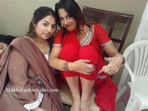 Xxx Maa Beti Ki Chudai Hindi Sex Pictures Pass