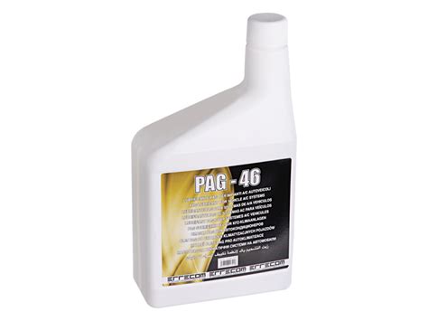 ᐉ Олива РAG46 Errecom OL6001.K.P2 1 л (11384911) • Краща ціна в Києві ...