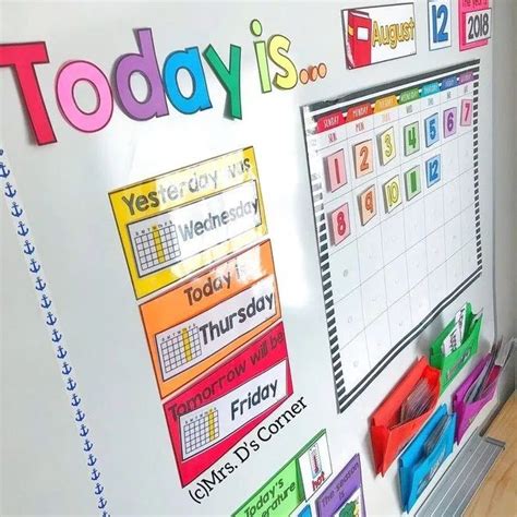 25 Perfect Bulletin Class Board These To Come Back To School Cool