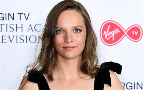 Traces Cast Who Stars In The Bbc Drama With Molly Windsor The Us Sun