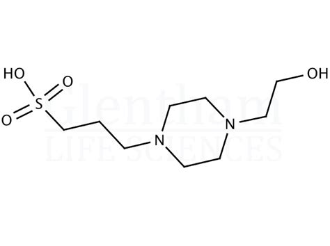 Glentham Life Sciences Reagents For Pcr