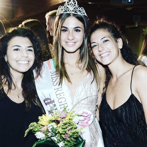 FINALE REGIONALE LAZIO MISS REGINETTA DITALIA E MISS REGINETTA OVER