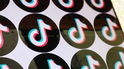 Tiktok Sues Montana Over Statewide Ban Android Central