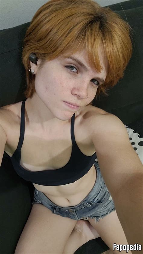 Cristinysam Nude Leaks Photo Fapopedia